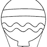 montgolfiere2.gif.jpg