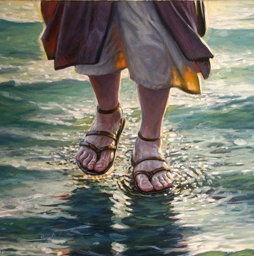 [feet-water-jesus%255B4%255D.jpg]