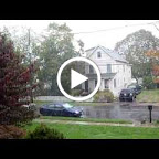 FirstSnowfallOfTheSeasonOctober2011