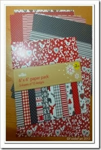 Wilko-6-x-6-Christmas-papers_thumb9_