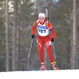 Hanne Tingelstad