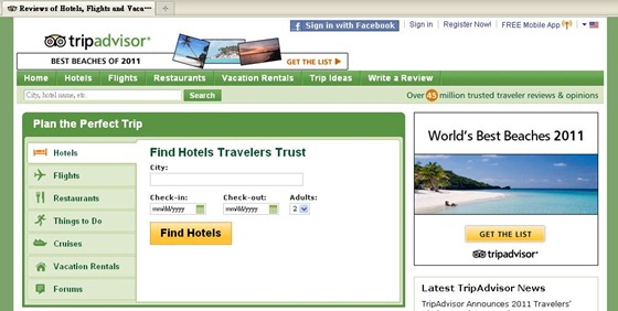 TripAdvisor_01.jpg