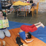 Curso férias julh10 020.jpg Curso férias julh10 020.jpg
