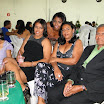 180 - Baile Formatura Turma de Enfermagem 2011.JPG
