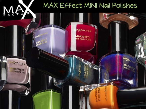 [001-max-factor-max-effects-mini-nail-polish-collection%255B4%255D.jpg]