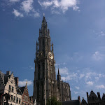 IMG_1078.JPG