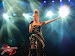  Banda Calypso no CTN (100 fotos, parte 01)