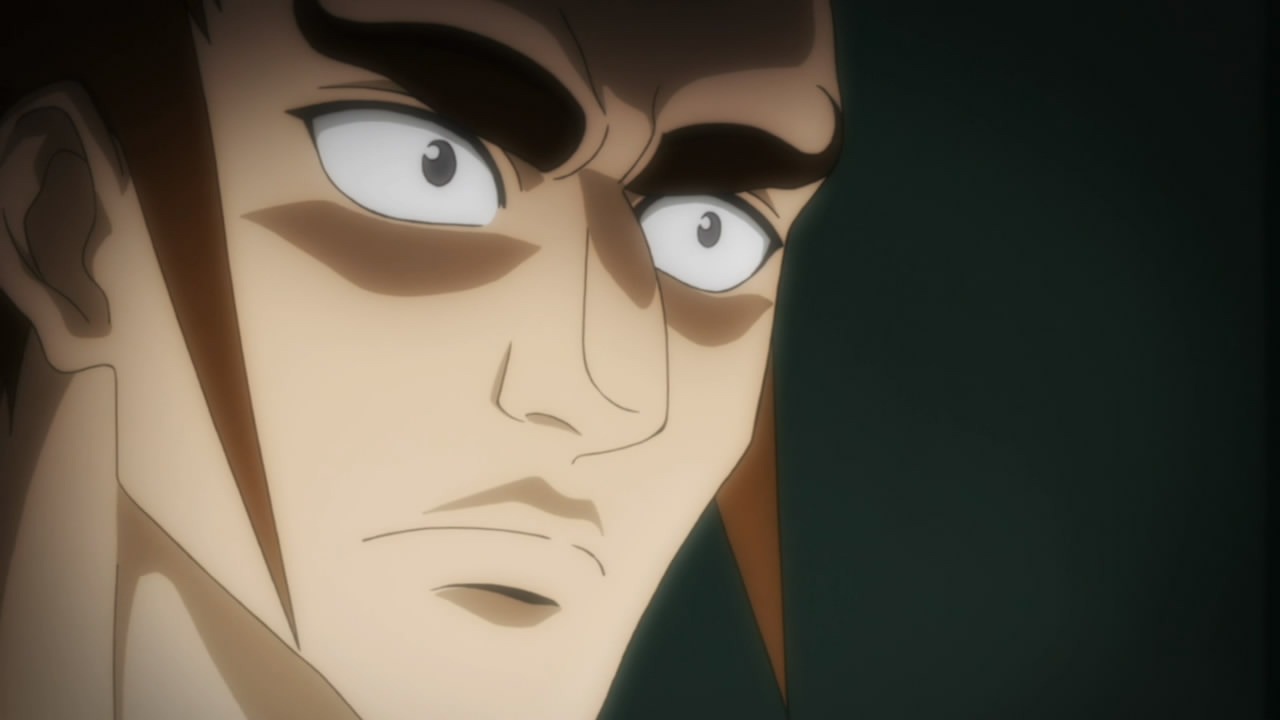[HorribleSubs-Hunter-X-Hunter---48-72%255B72%255D.jpg]