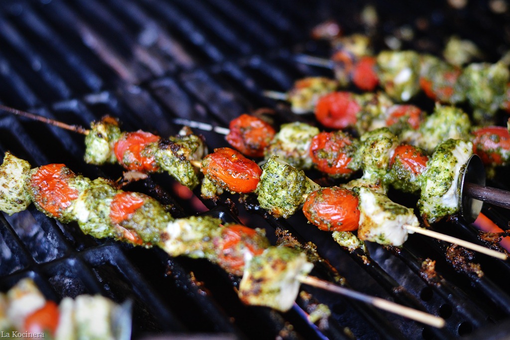 [skewers%25201%255B9%255D.jpg]