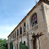 Can Cordelles