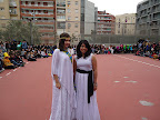 DSC02421.JPG