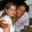 reveillon_mirleicampos_2012_74.JPG