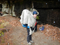 DSCN1758.JPG