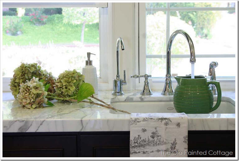 kitchen5