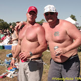 2011 TBMF - Close-Ups 4
