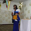 54Formatura Arco Iris .JPG