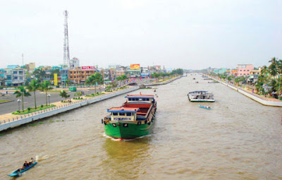 van-tai-hang-hoa-bang-sa-lan