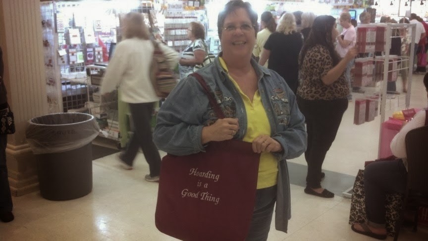 [IMG_20140208_130033_386%255B3%255D.jpg]