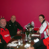 2011-12-30 Ulster v Munster
