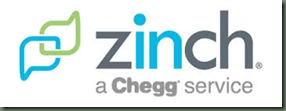 logo Zinch