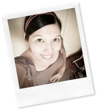 Preggy-1-3