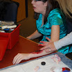 prom mock crash 005.JPG
