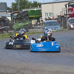 _DSC5450.jpg