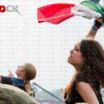 Varios@Wacken2012_05.jpg