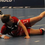 GB Women v Montenegro, May 30 2012 - by Michele Davison - DSC_0848.JPG