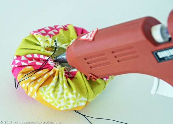 [Mason-Jar-Pin-Cushion-85.jpg]