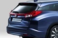 2014-Honda-Civic-Tourer-11 2014-Honda-Civic-Tourer-11