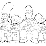 coloriage-simpsons-g-1.jpg