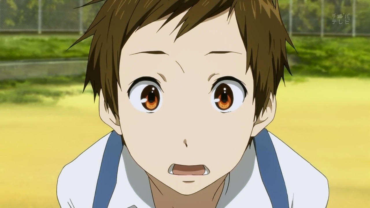 [%255BMazui%255D_Hyouka_-_14_%255BA74CB077%255D.mkv_snapshot_13.27_%255B2012.07.22_22.57.22%255D%255B2%255D.jpg]