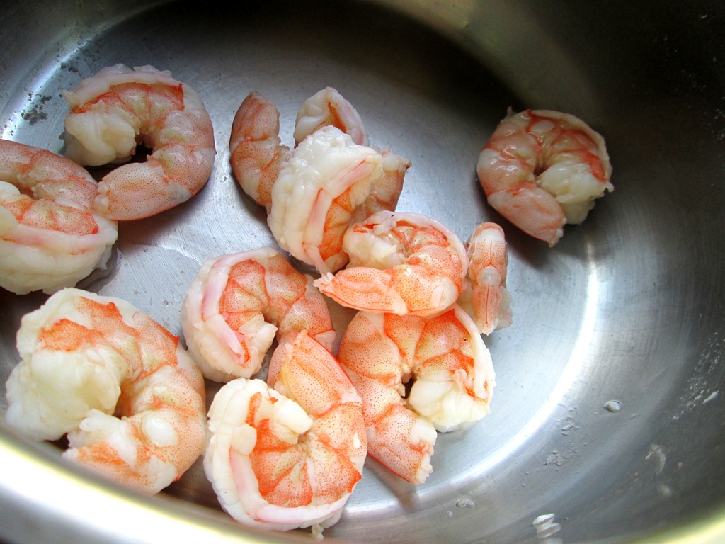 [IMG_1454%255B2%255D.jpg]