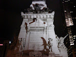 IMG00117-20090728-2247.jpg
