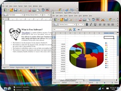 gnu software libre gnu software libre