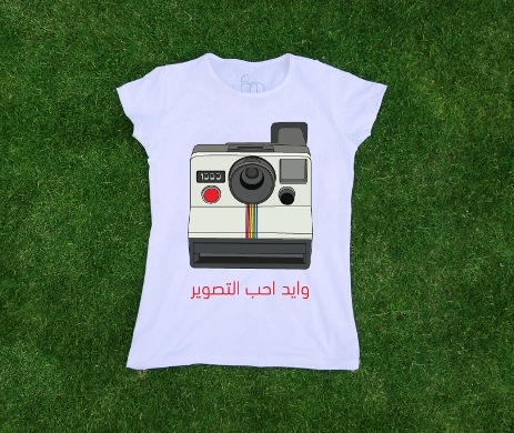 [Polaroid%2520Camera%2520T-shirt%255B4%255D.jpg]