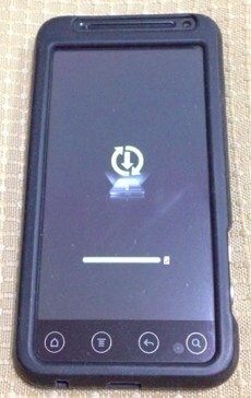 20120927164854.jpg