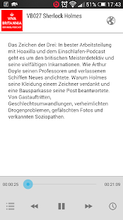 How to get Viva Britannia 1.0.3 apk for pc