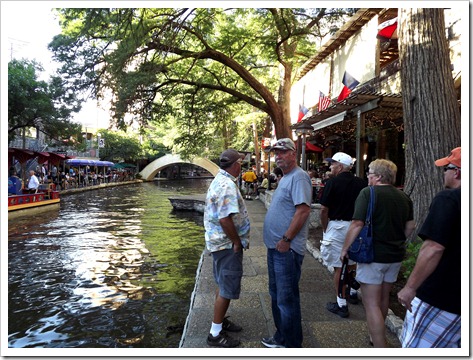 riverwalk6