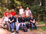 fanclubwandertag 025.jpg