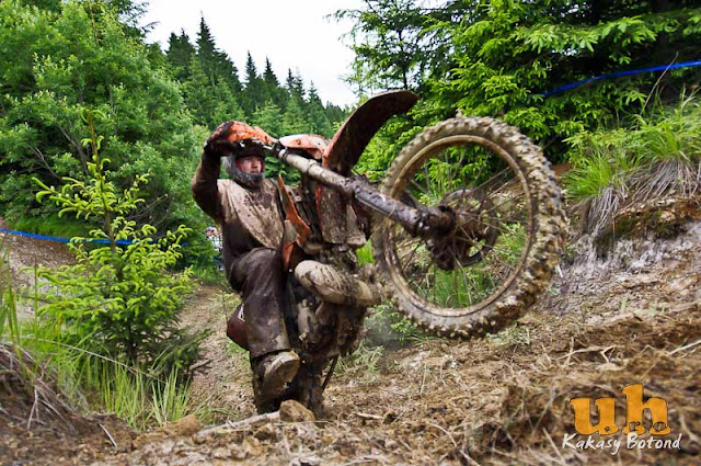 enduro g-23.jpg