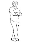 posing-men-subjects02.jpg