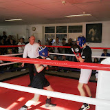 1eSnekerBoksgala2012