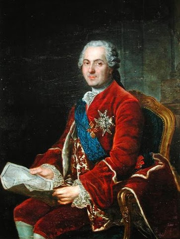 Portrait_dauphin_louis_france_hi Portrait_dauphin_louis_france_hi