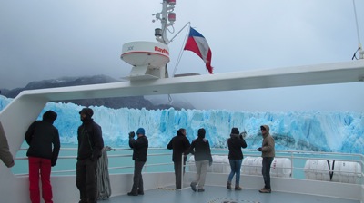IMG_5296.JPG IMG 5296
