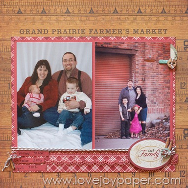 [okanogangirlourfamily%255B4%255D.jpg]