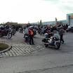 DSC02375.JPG