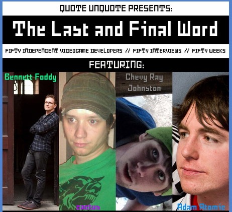 [The-Last-and-Final-Word-by-Quote-Unq%255B2%255D.jpg]