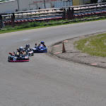 DSC_5680.JPG
